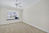 14595 Glen Eden Dr - Photo 15