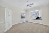 14595 Glen Eden Dr - Photo 16