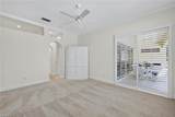 14595 Glen Eden Dr - Photo 17