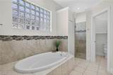 14595 Glen Eden Dr - Photo 18