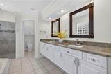 14595 Glen Eden Dr - Photo 19