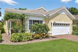 14595 Glen Eden Dr - Photo 2