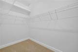 14595 Glen Eden Dr - Photo 20