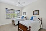 14595 Glen Eden Dr - Photo 21