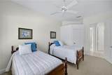 14595 Glen Eden Dr - Photo 22