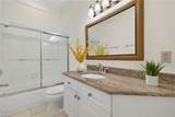 14595 Glen Eden Dr - Photo 23
