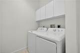 14595 Glen Eden Dr - Photo 24