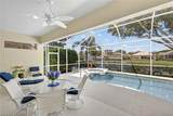 14595 Glen Eden Dr - Photo 25