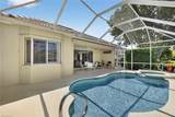 14595 Glen Eden Dr - Photo 26