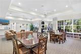 14595 Glen Eden Dr - Photo 29