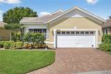 14595 Glen Eden Dr - Photo 3