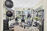 14595 Glen Eden Dr - Photo 30