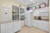 14595 Glen Eden Dr - Photo 31
