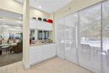 14595 Glen Eden Dr - Photo 32