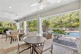 14595 Glen Eden Dr - Photo 33
