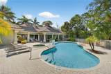14595 Glen Eden Dr - Photo 34