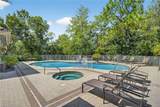14595 Glen Eden Dr - Photo 35