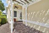 14595 Glen Eden Dr - Photo 4
