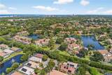 14595 Glen Eden Dr - Photo 40