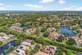14595 Glen Eden Dr - Photo 41