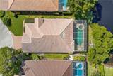 14595 Glen Eden Dr - Photo 42