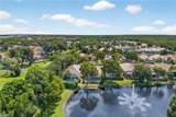 14595 Glen Eden Dr - Photo 44