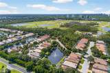 14595 Glen Eden Dr - Photo 46