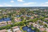 14595 Glen Eden Dr - Photo 48