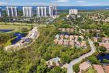 14595 Glen Eden Dr - Photo 49