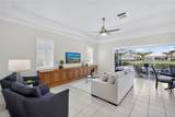 14595 Glen Eden Dr - Photo 5