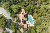 14595 Glen Eden Dr - Photo 50