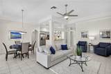14595 Glen Eden Dr - Photo 6