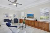 14595 Glen Eden Dr - Photo 7