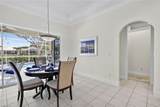 14595 Glen Eden Dr - Photo 8