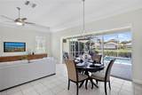 14595 Glen Eden Dr - Photo 9