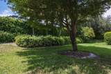 1591 Windamere Ln - Photo 25