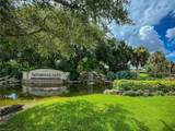 1591 Windamere Ln - Photo 27