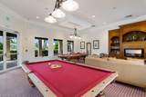 1591 Windamere Ln - Photo 31