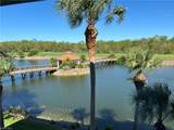 7625 Arbor Lakes Ct - Photo 1
