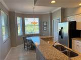 7625 Arbor Lakes Ct - Photo 10