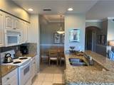 7625 Arbor Lakes Ct - Photo 11