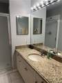 7625 Arbor Lakes Ct - Photo 14