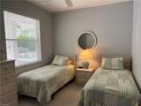 7625 Arbor Lakes Ct - Photo 15