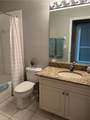 7625 Arbor Lakes Ct - Photo 16