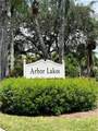 7625 Arbor Lakes Ct - Photo 18