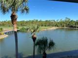 7625 Arbor Lakes Ct - Photo 2