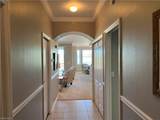 7625 Arbor Lakes Ct - Photo 4