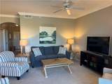7625 Arbor Lakes Ct - Photo 5