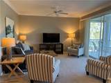 7625 Arbor Lakes Ct - Photo 6