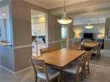 7625 Arbor Lakes Ct - Photo 7